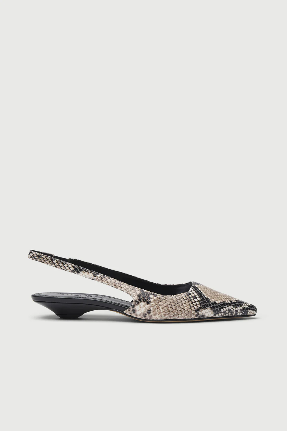 Our Best-Selling Shoes