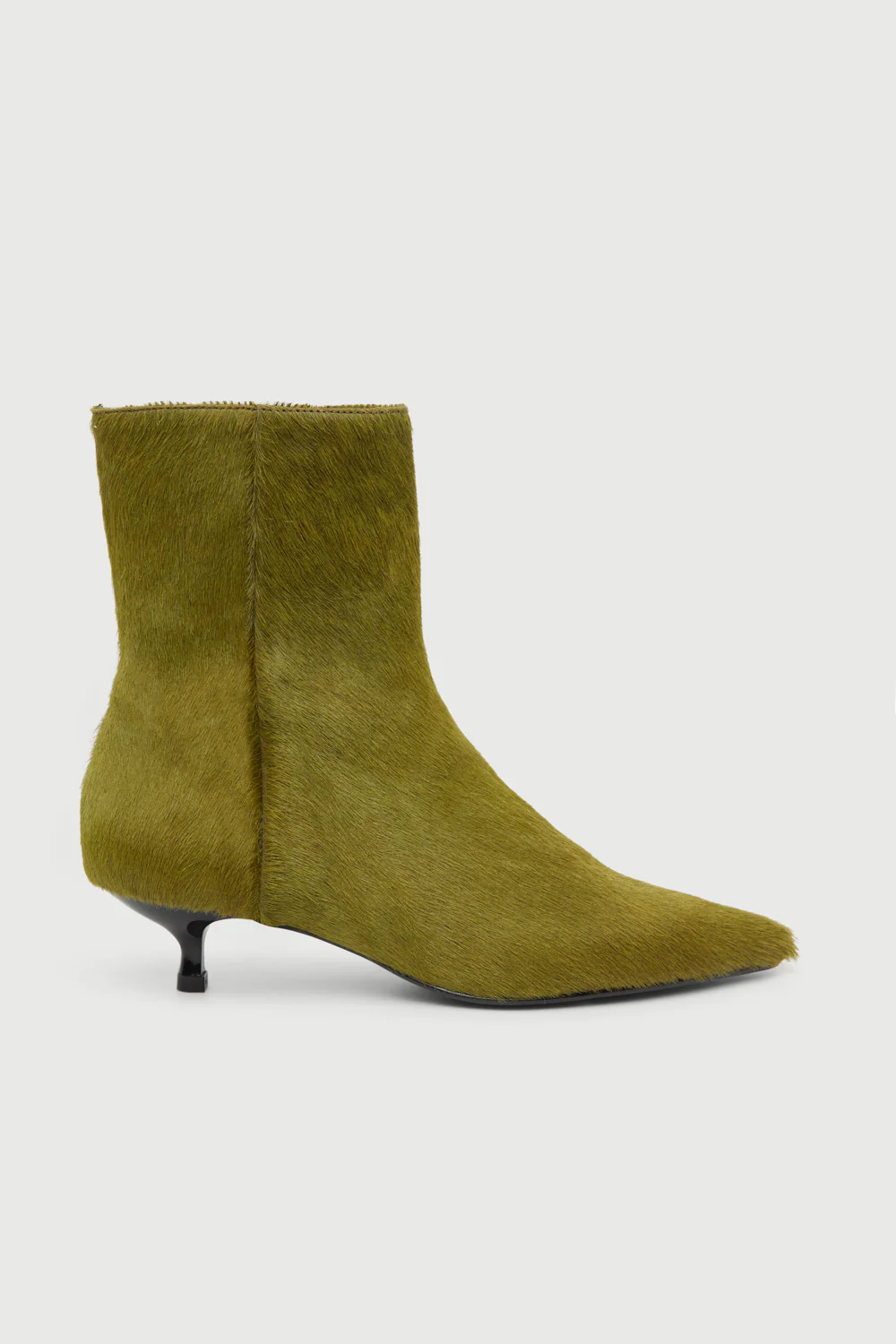 Women´s Shoes on Sale
